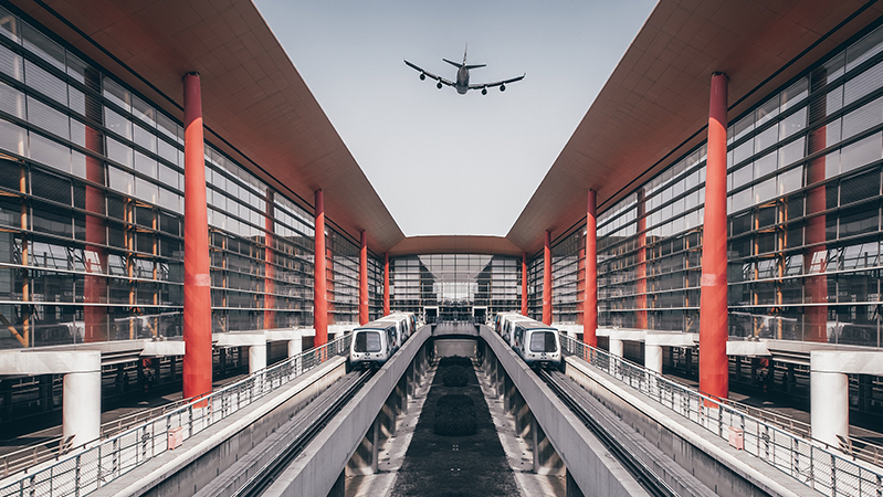 北京:4月29日达出京峰值!地铁、公交等运营时间有调整 北京:4月29日达出京峰值!地铁、公交等运营时间有调整