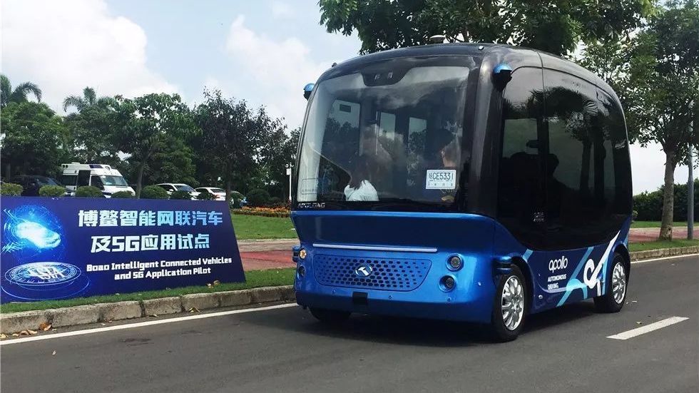 金龙汽车“骗补”未了局？2018年业绩大变脸 财务总监离职