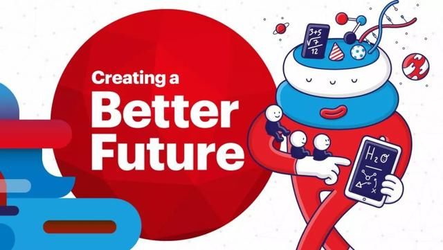 京东方、天马、维信诺多款显示新品亮相MWC