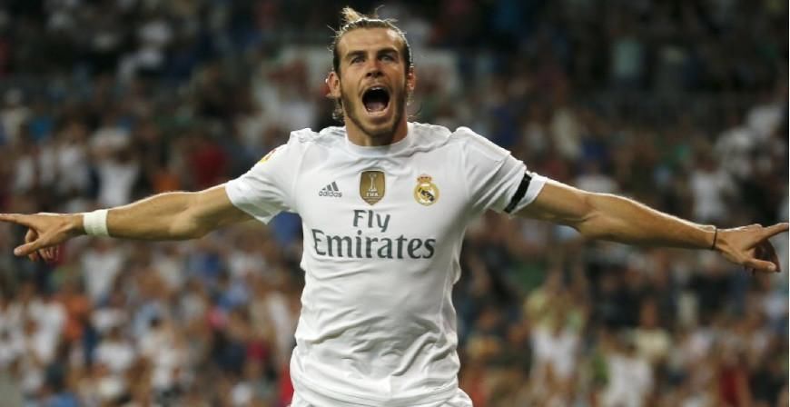 萨拉赫面对皇马招揽开出两大条件:要求替代贝