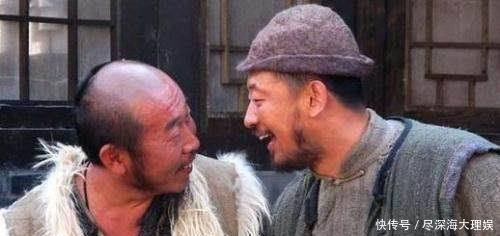潘大爷的最后结局 t0117ce619193abcaef.bmp?size=500x236