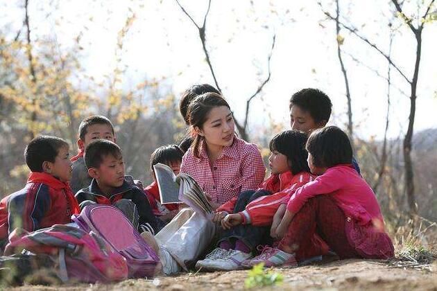 2018年评职称,乡村老师得到达这些硬指标!