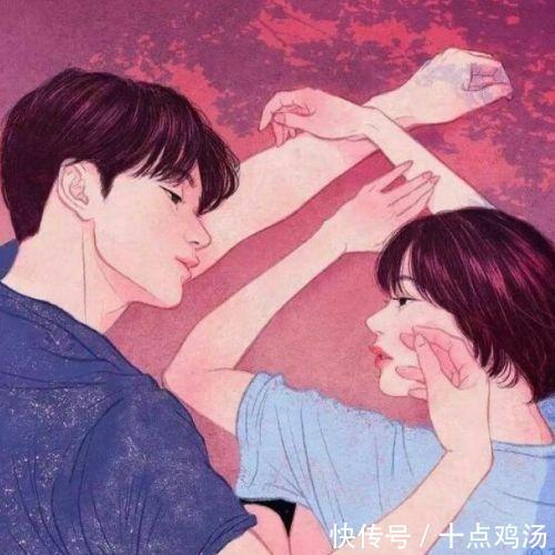 夫妻生活,女人要求分房睡不外这三个原因,男人