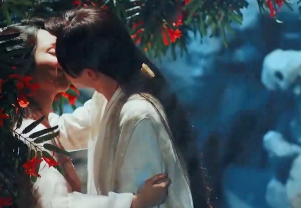 啥叫凤命 t0117f3d7622175ffdb.jpg?size=960x664