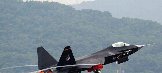 中国战斗机卖不出去到底因为啥是不卖还是没人