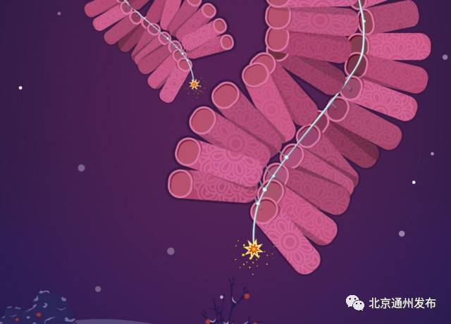 为清扫烟花爆竹,这位通州环卫女工10年没和家人吃过年夜饭!她最期待这件事! 为清扫烟花爆竹,这位通州环卫女工10年没和家人吃过年夜饭!她最期待这件事!