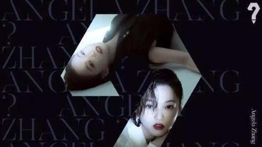 宁可让张韶涵躲在快递箱子里唱歌，公司也不愿意花钱宣传？