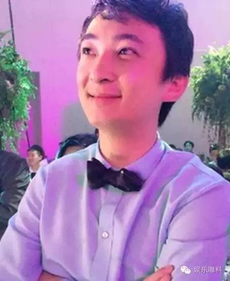 国民老公王思聪就喜欢换女朋友可是就不结婚!