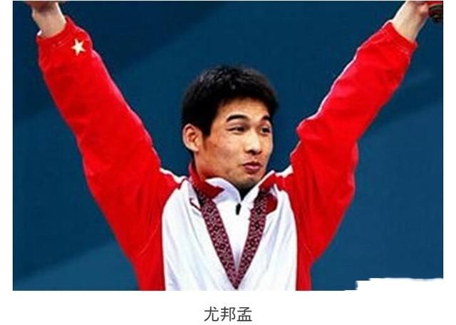 中国早期最厉害的散打王,头几位你一定不认识