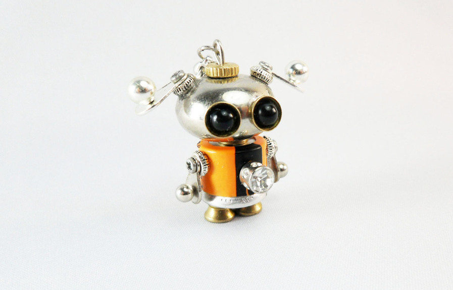 「慧昱科技」获3550万元pre-a轮融资,智能早教机器人是电子早教产品