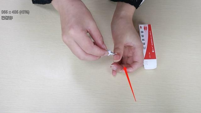 为什么家家必备红霉素眼膏?看完这篇文章,我也赶紧去买了!