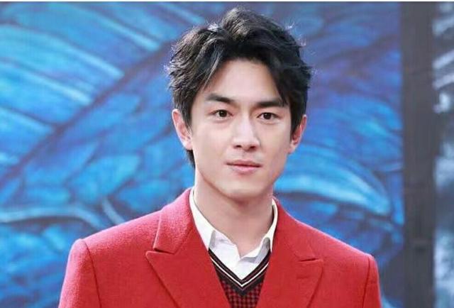 明星也玩电竞?林更新ID超自信鹿晗自侃显高情