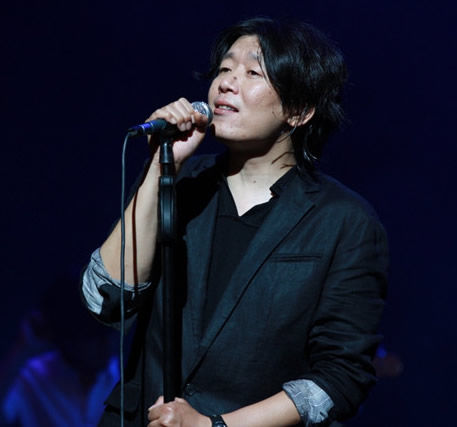 公认十首最好听的歌:史上公认的最好听中文歌