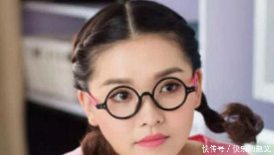 迪丽热巴闺蜜低调结婚,热巴发微博送祝福,伴娘