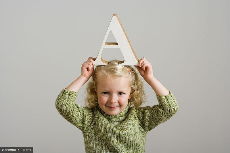 幼儿英语学习怎么通过日常生活正确教孩子背单