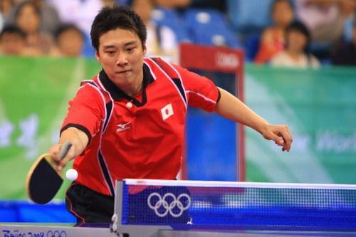 这十位中国天才入籍日本:乒乓球占五席,一人赢