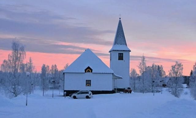 396数学是什么梗 你知道数三数一数二是什么吗