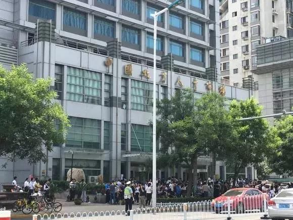 4天4次政策变化,数百万疯抢落户的天津宣布关