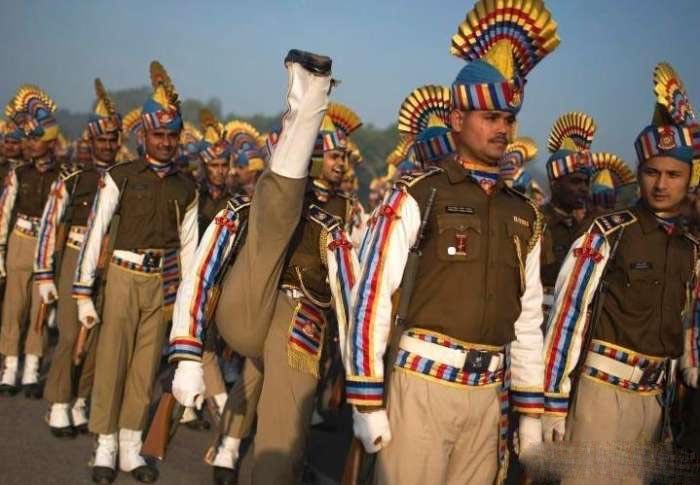 2019年建国70周年大阅兵, 中国准备好了吗? 专