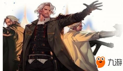 《dnf》枪剑士哪个职业厉害 枪剑士四职业固伤