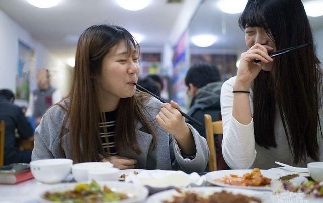 韩国人最多的中国城市,20万韩国人离不开,称这