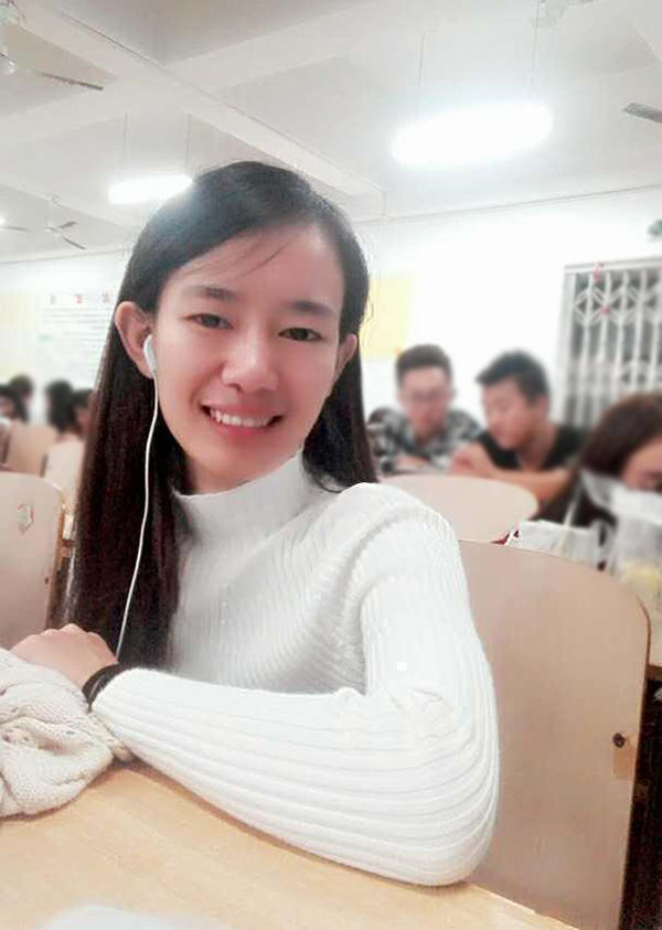 20岁女大学生被骗入传销组织后溺亡 5人被刑拘 20岁女大学生被骗入传销组织后溺亡 5人被刑拘
