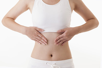 他们是清理肠道垃圾三件宝 让你大肠排泄畅通无阻 