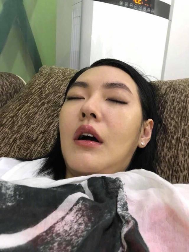 新《流星花园》演员微博粉丝排行,王鹤棣第4,