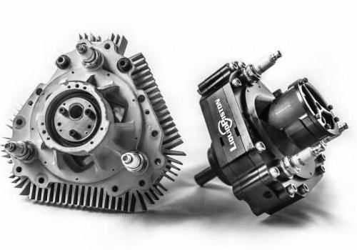 V8、V12、W12的发动机还不知道啥意思?你该