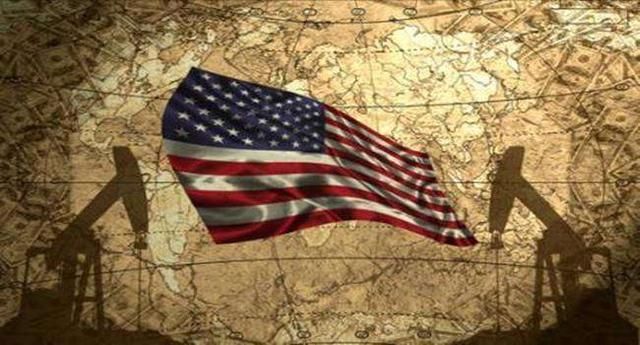 忘掉美国页岩油吧!加拿大将成为石油投资者的