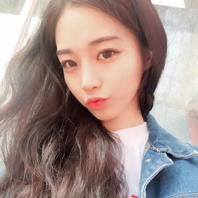 现在日本人如何看待韩国人?没想到正面评价挺