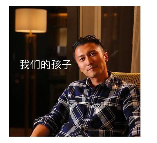 刘嘉玲竟爆出王菲怀孕事件?直言:佩服她这么大