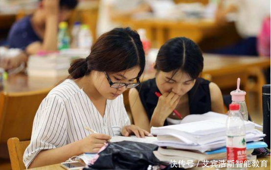 衡水中学凭什么和人大附中比肩?这位学霸的回