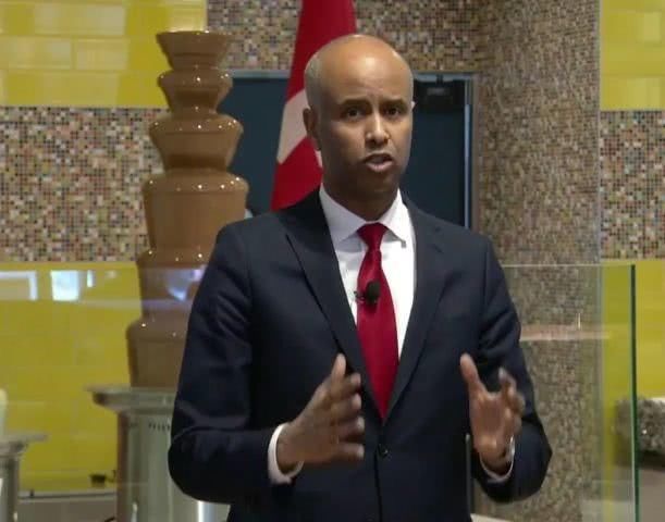 担保配偶移民加拿大审批时间大幅提速,这是符