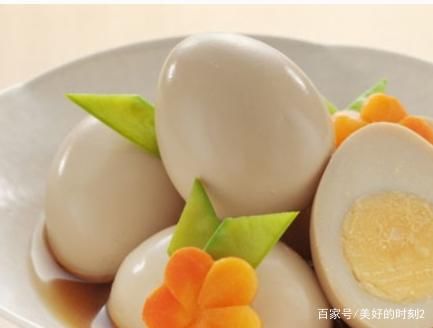 保胎补孕酮,常吃这3种食物,孕酮慢慢升上来,还