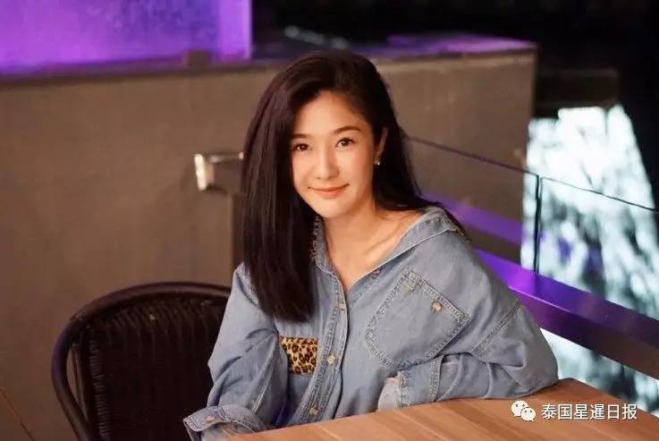 泰国性感 泰国性感