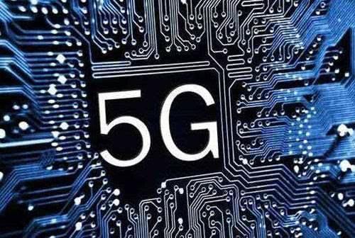 如果现在买一部苹果8,5G时代来了能变成5G手