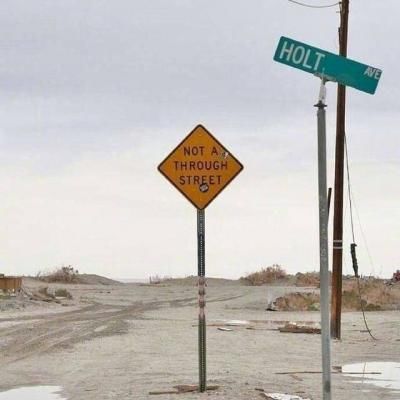 2018最新微信个性头像大全带字图片