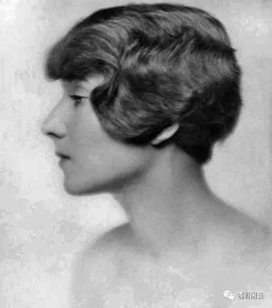 芬兰人是黄种蒙古人后裔?