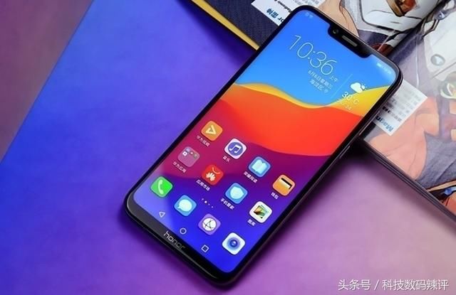 2018年发布的两千元以内综合性能最好的几款