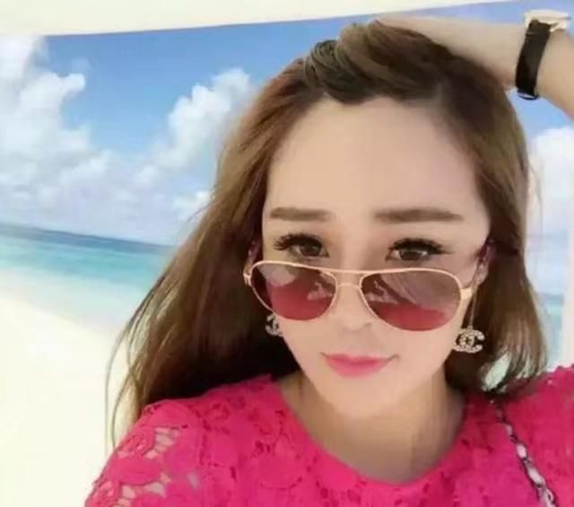 快手名副其实5大神豪,五哥仅排第四,第一在快