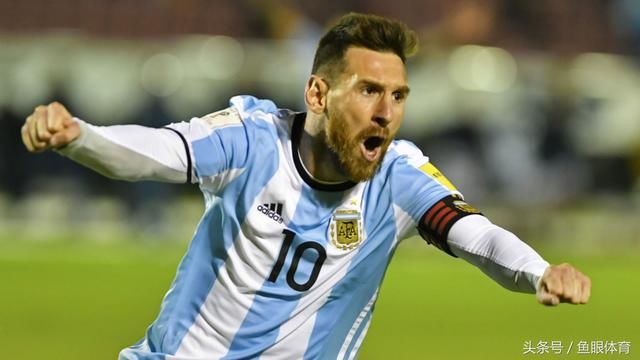 十大豪门俱乐部参加 2018世界杯球员大盘点,米