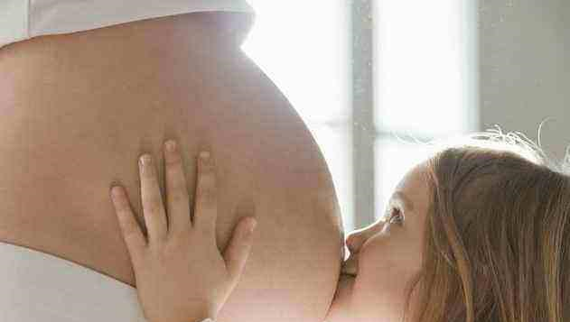 林青霞47岁产下二胎,女人最晚多大年龄还能