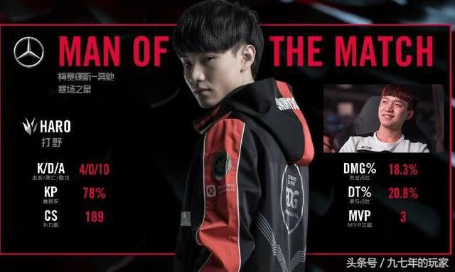 EDG打野Haro编歌嘲讽自己,却发现Meiko直播