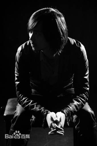 史诗马秀《特洛伊》主创简介-总导演刘霄