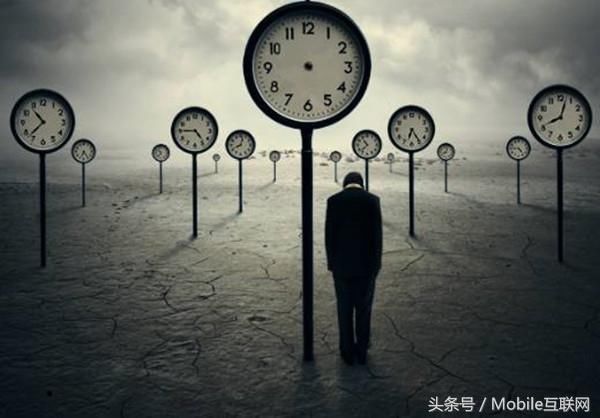 华为员工平均年薪60万,为什么还要频繁离职,有