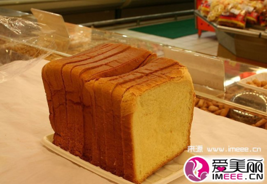 【早餐吃什么减肥】最适合早上吃的几种食物