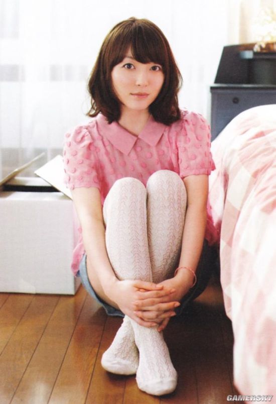 花澤香菜開箱snk主機酥麻人妻操控大神秒殺 老公 雪花新闻 花澤香菜開箱snk主機酥麻人妻操控大神秒殺 老公 雪花新闻