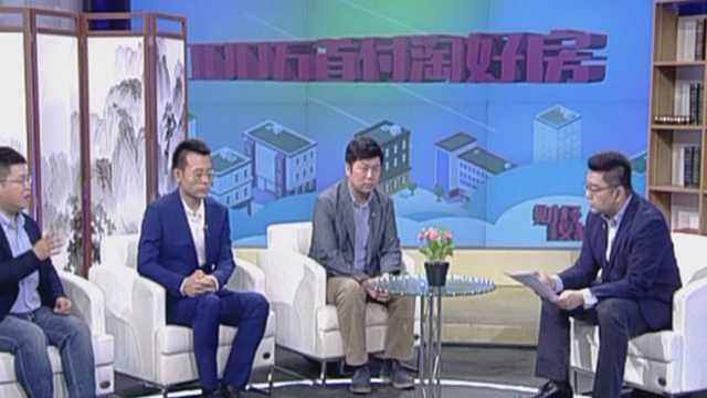 五环内能淘到首付100万的新房吗? 五环内能淘到首付100万的新房吗?