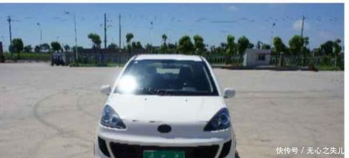 暴雨天气,电动汽车涉水会不会漏电出现安全事